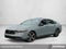2024 Honda Accord Hybrid Sport Sedan