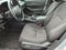 2024 Honda Accord Hybrid Sport Sedan