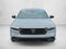2024 Honda Accord Hybrid Sport Sedan