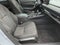 2024 Honda Accord Hybrid Sport Sedan