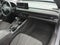 2024 Honda Accord Hybrid Sport Sedan