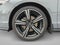 2024 Honda Accord Hybrid Sport Sedan