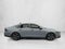 2024 Honda Accord Hybrid Sport Sedan