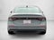 2024 Honda Accord Hybrid Sport Sedan