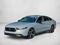 2025 Honda Accord Hybrid Sport Sedan