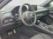 2025 Honda Accord Hybrid Sport Sedan