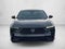 2025 Honda Accord Hybrid Sport Sedan