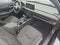 2025 Honda Accord Hybrid Sport Sedan