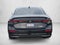2025 Honda Accord Hybrid Sport Sedan