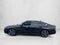 2025 Honda Accord Hybrid Sport Sedan