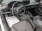 2024 Honda Accord Hybrid Sport Sedan