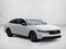 2024 Honda Accord Hybrid Sport Sedan
