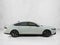 2024 Honda Accord Hybrid Sport Sedan