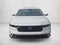 2023 Honda Accord Hybrid EX-L Sedan