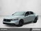 2024 Honda Accord Hybrid Sport-L Sedan
