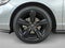 2024 Honda Accord Hybrid Sport-L Sedan