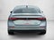 2024 Honda Accord Hybrid Sport-L Sedan