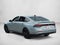 2024 Honda Accord Hybrid Sport-L Sedan