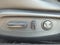 2025 Honda Accord Hybrid Sport-L Sedan