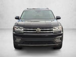 2019 Volkswagen Atlas 3.6L V6 SEL FWD