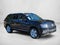 2019 Volkswagen Atlas 3.6L V6 SEL FWD