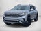 2022 Volkswagen Atlas 3.6L V6 SE w/Technology FWD
