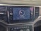 2022 Volkswagen Atlas 3.6L V6 SE w/Technology FWD