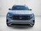 2022 Volkswagen Atlas 3.6L V6 SE w/Technology FWD