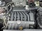 2022 Volkswagen Atlas 3.6L V6 SE w/Technology FWD