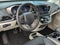 2023 Chrysler Pacifica Touring L FWD