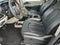 2023 Chrysler Pacifica Touring L FWD