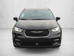 2023 Chrysler Pacifica Touring L FWD