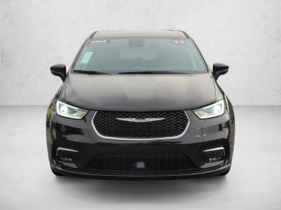 2023 Chrysler Pacifica Touring L FWD
