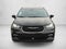 2023 Chrysler Pacifica Touring L FWD