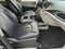 2023 Chrysler Pacifica Touring L FWD
