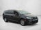 2023 Chrysler Pacifica Touring L FWD