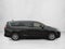 2023 Chrysler Pacifica Touring L FWD