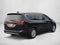 2023 Chrysler Pacifica Touring L FWD