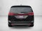 2023 Chrysler Pacifica Touring L FWD