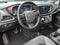 2020 Chrysler Pacifica Touring L Plus 35th Anniversary FWD *Ltd Avail*