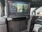 2020 Chrysler Pacifica Touring L Plus 35th Anniversary FWD *Ltd Avail*