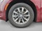 2020 Chrysler Pacifica Touring L Plus 35th Anniversary FWD *Ltd Avail*