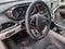 2024 Chrysler Pacifica Limited FWD