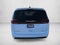 2024 Chrysler Pacifica Limited FWD