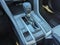 2018 Honda Civic Sedan LX CVT with Honda Sensing