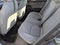 2018 Honda Civic Sedan LX CVT with Honda Sensing