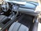 2018 Honda Civic Sedan LX CVT with Honda Sensing