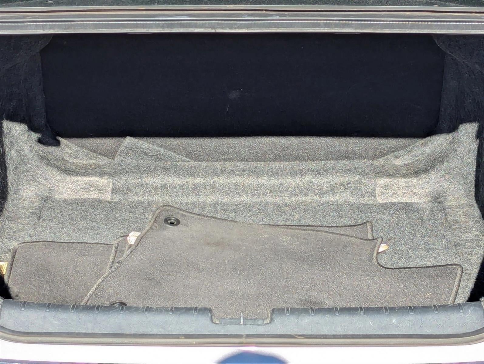 2018 Honda Civic Sedan LX CVT with Honda Sensing