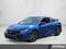 2018 Honda Civic Si Coupe 