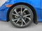 2018 Honda Civic Si Coupe 